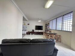 Blk 605 Hougang Avenue 4 (Hougang), HDB 4 Rooms #541993421